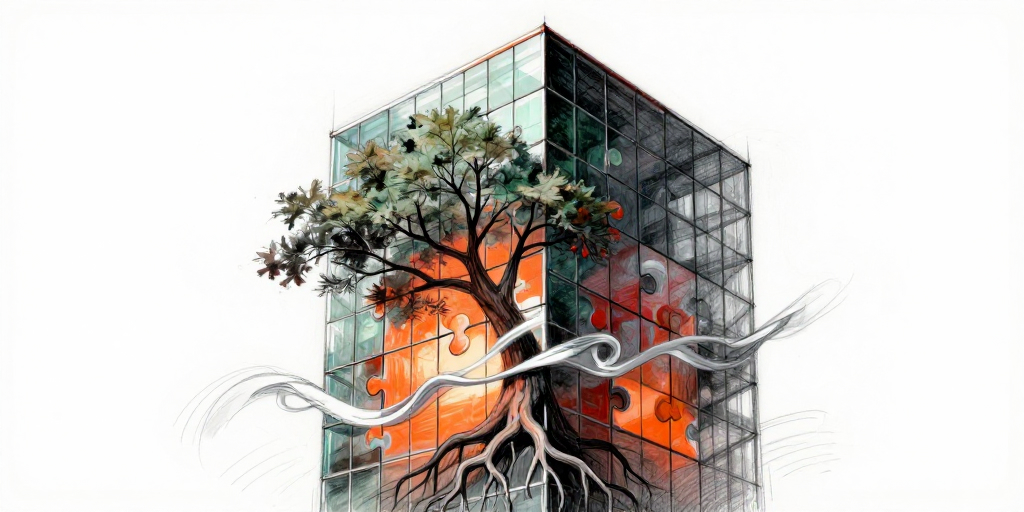 BrightView Execs Shift Focus to Long‑Term Gains with 42,700 RSU Grant Amid Quiet Insider Buying Surge