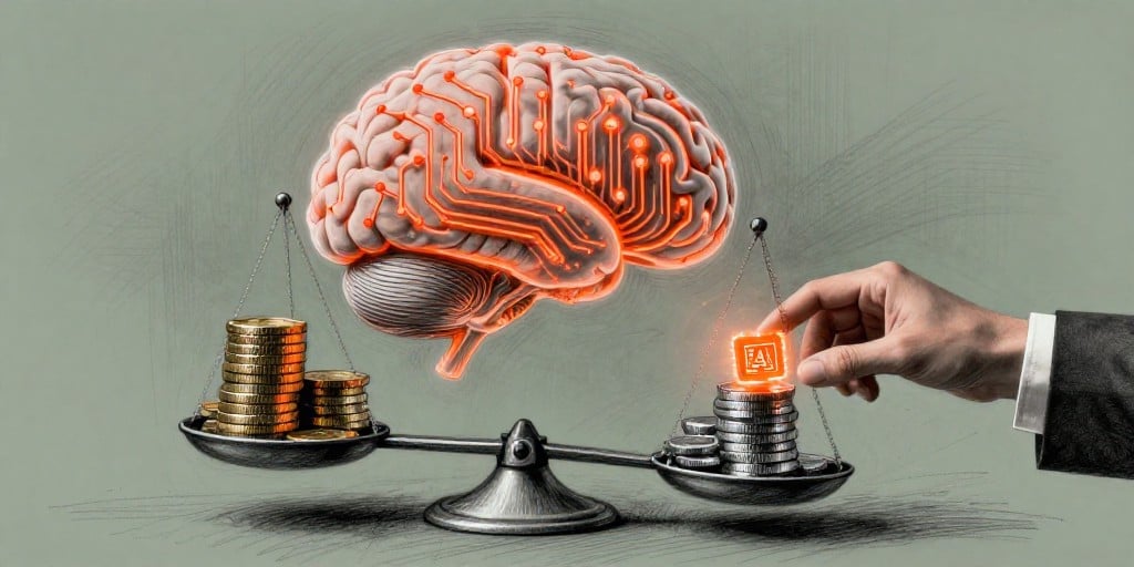 Brin Swaps Premium Shares for Class A Stock as Alphabet Bets $85 B on AI Expansion Brin Swaps Premium Shares for Class A Stock as Alphabet Bets $85 B on AI Expansion