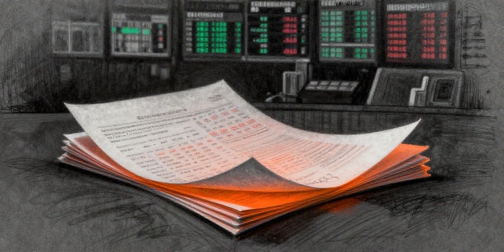 Brinker Director Allen Frances Sells 1,300 Shares in Routine June 2 Liquidity Move, No Immediate Alarm Raised
