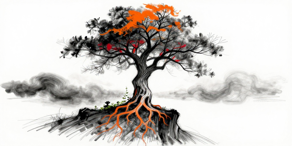 Brinker's Legal Chief Buys Low‑Priced Shares Amid Market Rally, Signaling Insider Confidence in Bricks & Mortar Future Brinker's Legal Chief Buys Low‑Priced Shares Amid Market Rally, Signaling Insider Confidence in Bricks & Mortar Future