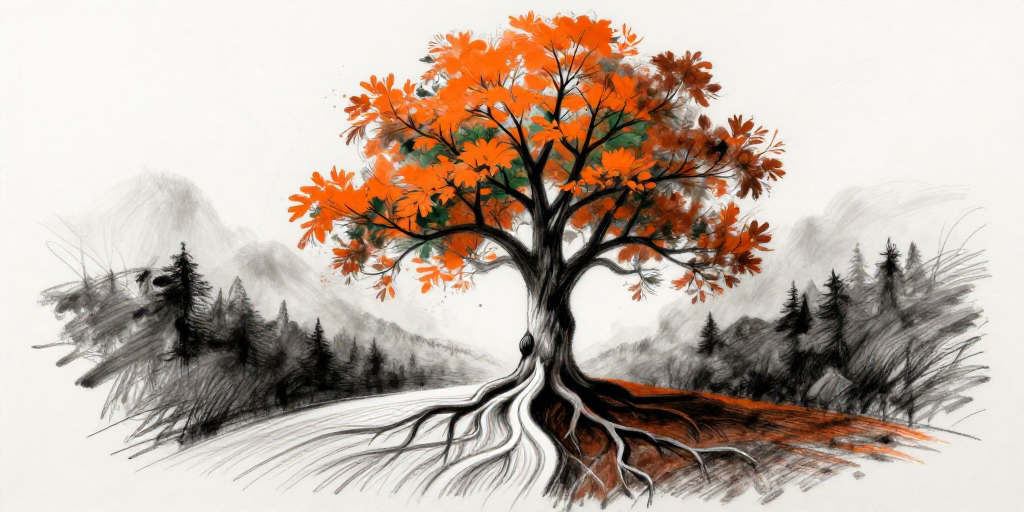 Brink's CFO Stokes Confidence with Steady Insider Buy‑Ups, Signals Long‑Term Upside