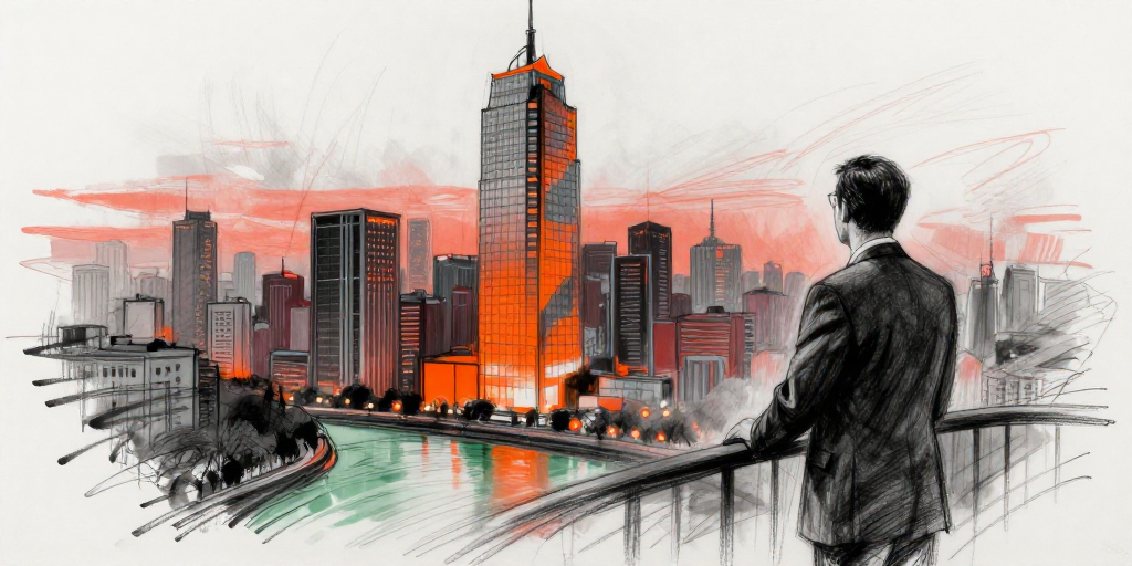 Brink's CFO's Tiny Sell‑Off Sparks Big Talk: Insider Trade Raises Questions Over Company Confidence【News Flash】 Brink's CFO's Tiny Sell‑Off Sparks Big Talk: Insider Trade Raises Questions Over Company Confidence【News Flash】