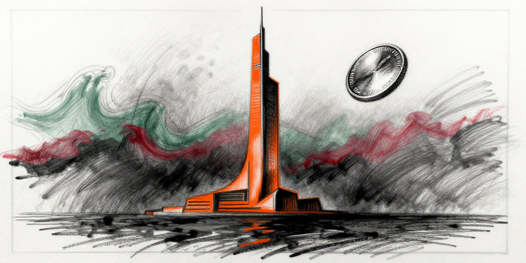 Brink's Co. Insider Trades: HR VP's Small Sell‑Off Shows Routine Tax Moves, Not a Red Flag for Future Growth