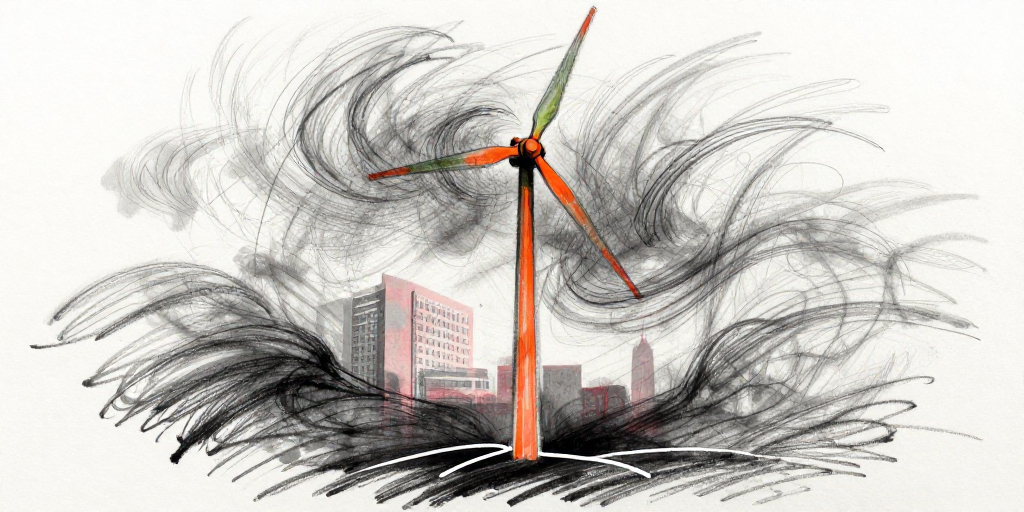 Bristow CFO's RSU‑Triggered Stock Purchase Signals Management Confidence in Long‑Term Growth