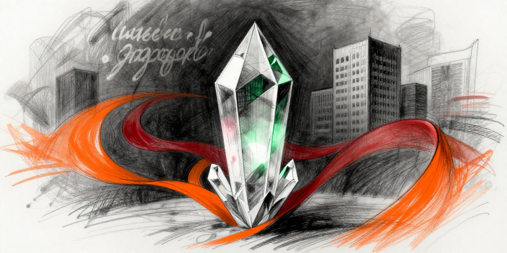 Bristow Execs Trim Portfolios: CFO, COO, and CEO Sell Over 48,000 Shares While Chief Accounting Officer Rises Her Stake in March 2026