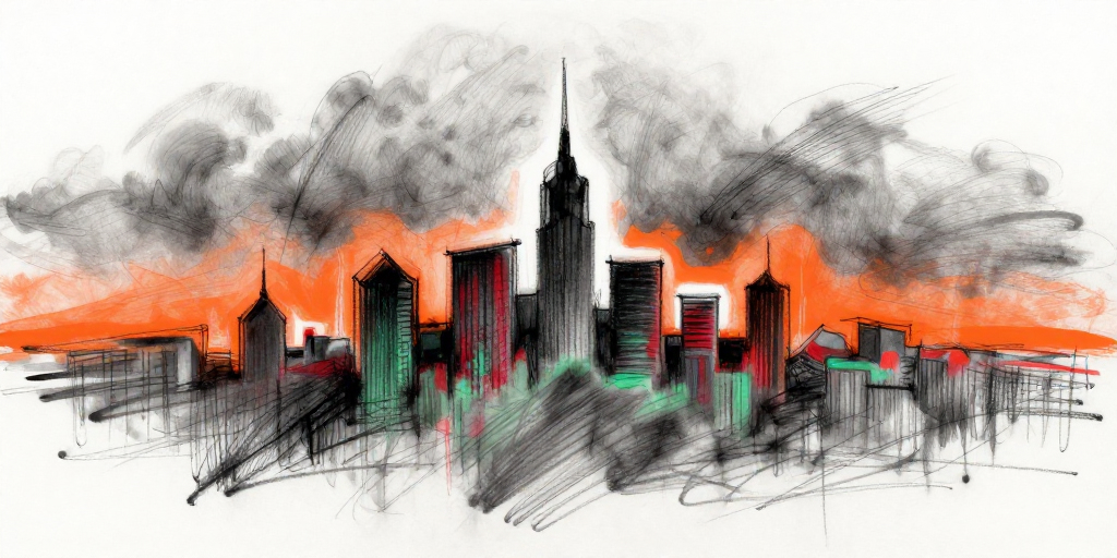 Brixmor Executives Buy In: Eight Officers Snap Up 31,752 Shares, Including a Zero‑Cost Restricted‑Stock Award to CEO Rahm William D.