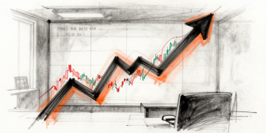 Broadcom CFO's March 2026 RSU Sales: Routine Tax‑Covering Trades, No Strategic Shift