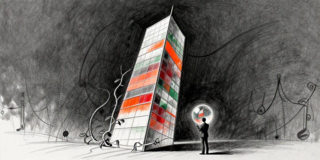 Broadcom Director Delly Gayla J Sells 1,000 Shares Amid Rising Investor Buzz and Shifting Insider Sentiment