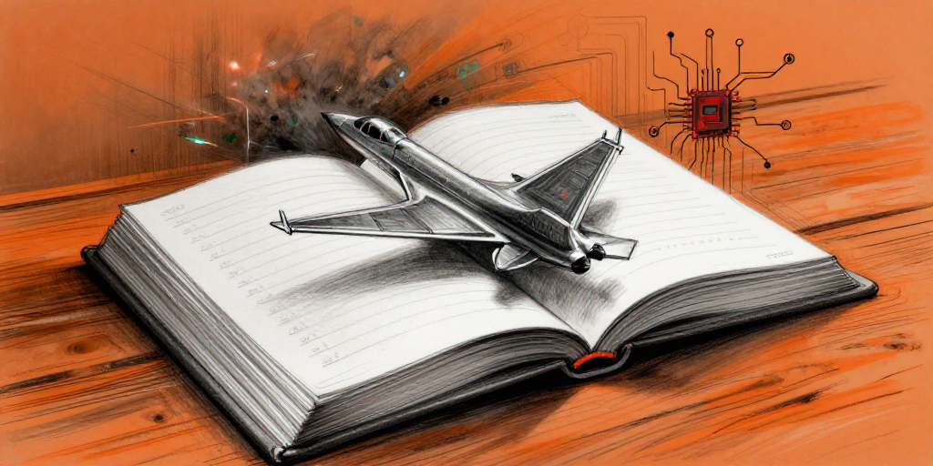 Broadcom Director Samueli Henry Sells 500,000 Shares in Routine 4‑Form Plan: Market Reactions and Investor Takeaways