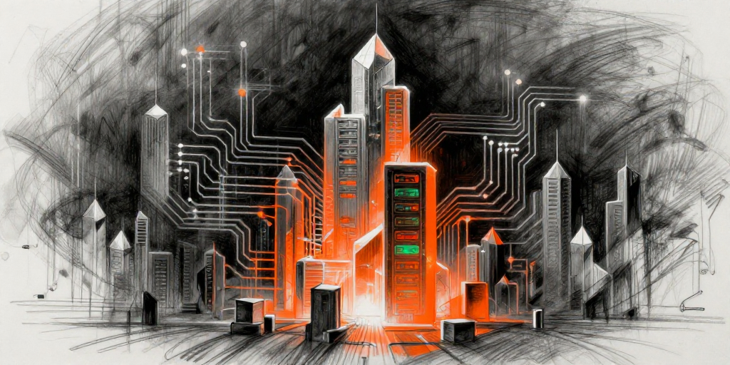 Broadcom Executives Offload Shares as Valuation Concerns Mount: CEO, CFO, and ISG President Sell Over 90,000 Shares in Two Weeks