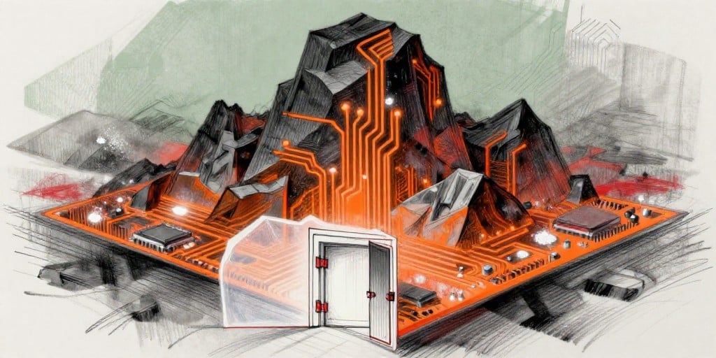 Broadcom Insider Sales Surge: Samueli Henry Offloads 1.4M Shares in Pre‑Planned Rule 10b‑5‑1 Trades Amid Market Buzz