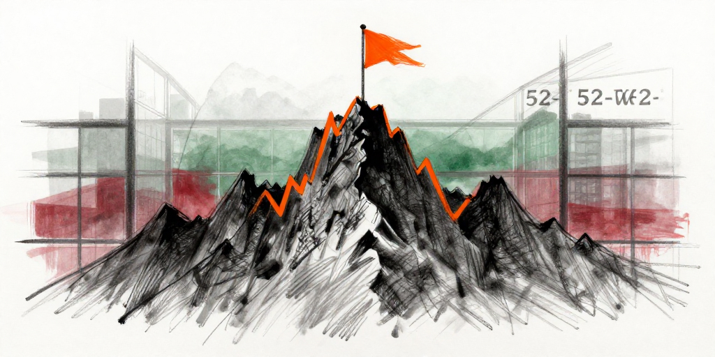 Broadcom Insider Velaga S. Ram Sells 8,000 Shares Amid Bullish Rally to 52‑Week High #️⃣ Broadcom Insider Velaga S. Ram Sells 8,000 Shares Amid Bullish Rally to 52‑Week High #️⃣