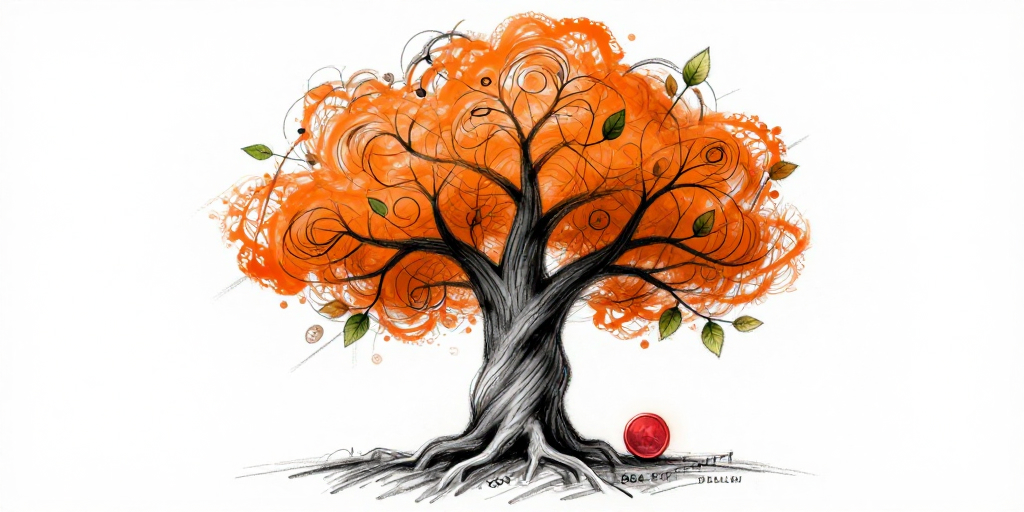 Broadcom's Insider Buy‑Back: CEO Samuel Henry Secures 864 RSUs, Signals Confidence Amid AI‑Driven Growth