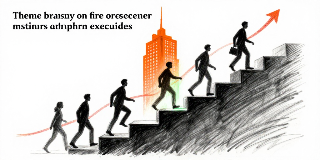 Broadridge Executives Surge in Option Buying: Insider Confidence Drives 260,000 Contracts Amid Volatile Market — Is the IT Services Upside Real?