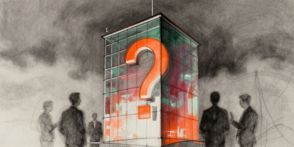 Broadridge Legal Officer's RSU Conversion and Small Share Sale Sparks 261‑% Social Media Surge, Yet Signals Steady Insider Confidence