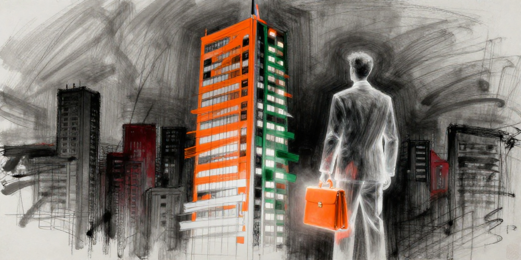 Broadway Financial Corp‑DE's Executives Load Up on Shares, Signaling Confidence Amid Market Volatility