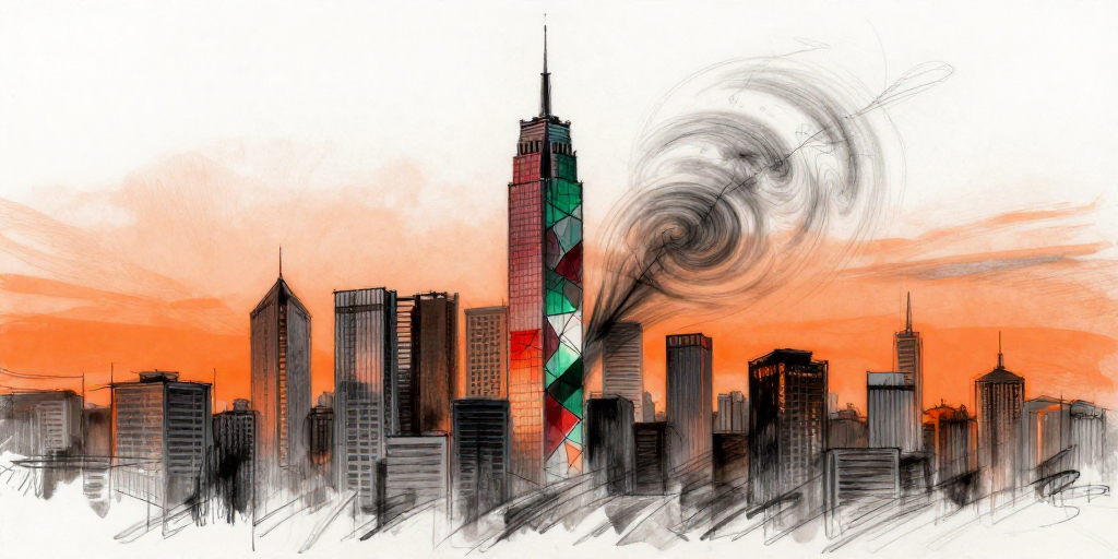 Brochick George W. Sells 5,000 UTI Shares Amid New Code of Conduct, Market Reacts With Minor Dip.