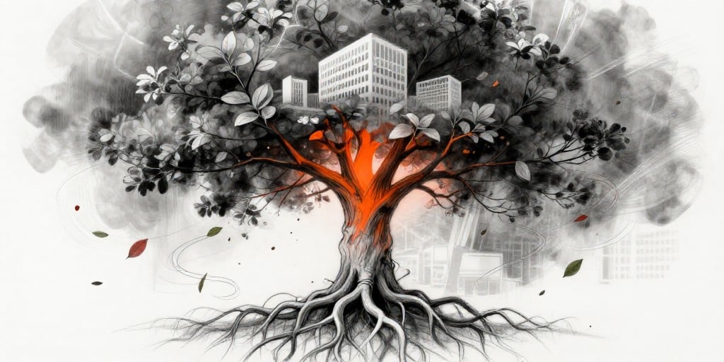 Brookdale Senior Living Insider Sale: Charity‑Driven Trade Spurs Investor Skepticism Amid Rally‑Backed Growth【news flash】