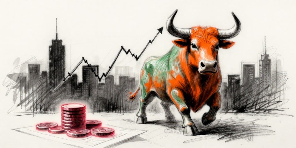 Brooks David R. Buys Nearly 2,000 Shares, Signaling Strong Insider Confidence at Capital Southwest Corp.