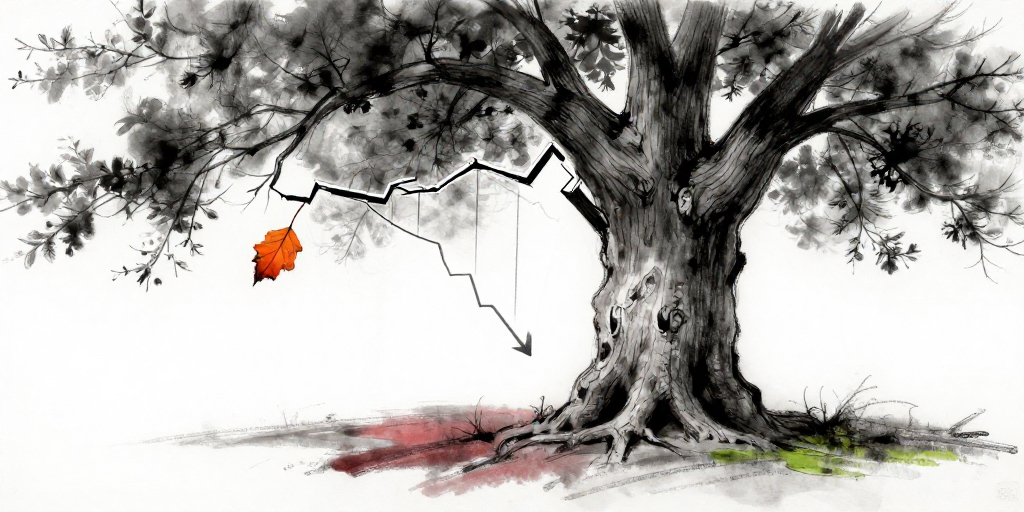 Brown Brian Michael's Latest 322‑Share Sale Signals Executive Worry as AvePoint Slides to 52‑Week Low