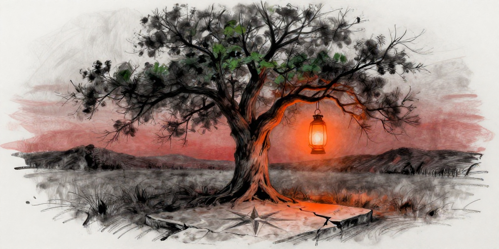 Brown Bruce Buys Innventure Shares at a Discount Amid Sharp Drop – Is It a Sign of Confidence? Brown Bruce Buys Innventure Shares at a Discount Amid Sharp Drop – Is It a Sign of Confidence?