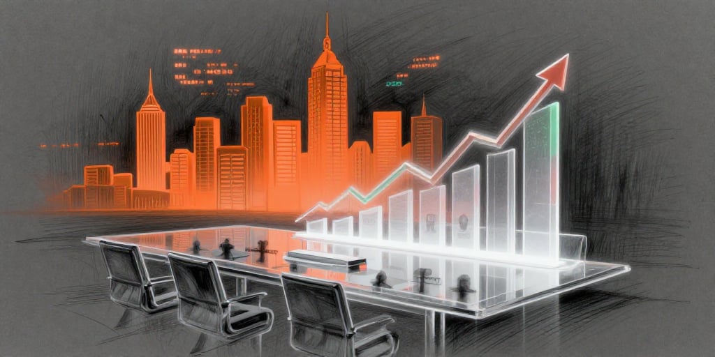 Brown Offloads 20,000 Shares at 908 Devices Amid NIRLAB Deal: Insider's 10b5‑1 Sale Sparks Quiet Market Inquiry