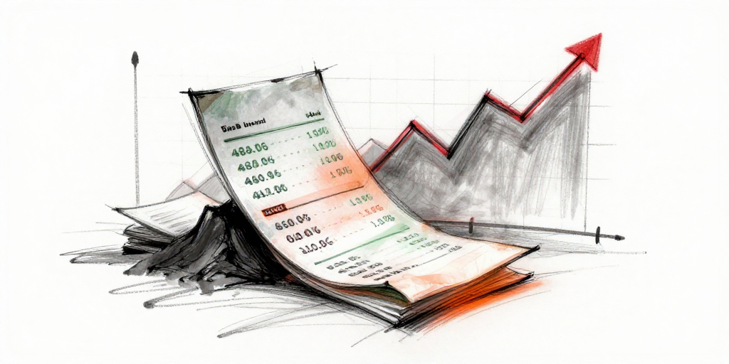 Brown Shelly's $12‑Per‑Share Buy and $42‑Per‑Share Sell Signals MIAX's Management Confidence in Growth – Insider Activity Sparks Investor Interest. Brown Shelly's $12‑Per‑Share Buy and $42‑Per‑Share Sell Signals MIAX's Management Confidence in Growth – Insider Activity Sparks Investor Interest.