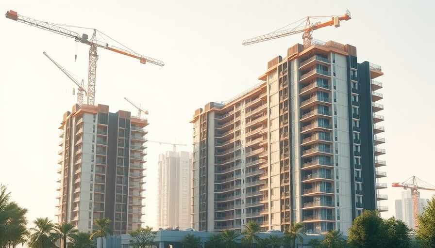 BRT Apartments CFO's 5,500‑Share Purchase Signals Long‑Term Confidence Amid Bullish Insider Buying Wave