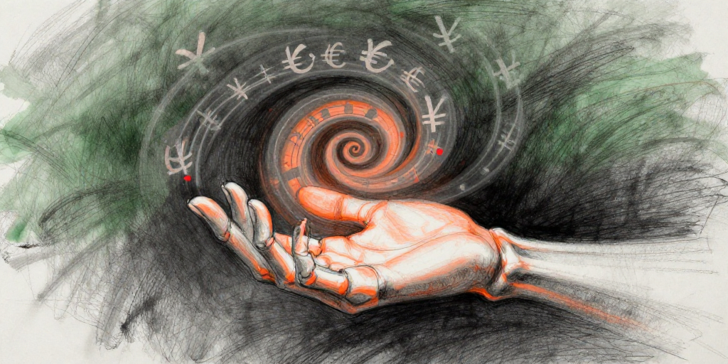 Bruker Exec Munch Executes Routine 2,000‑Share Buy‑Sell and Option Trade Amid Steady Long‑Term Stake Bruker Exec Munch Executes Routine 2,000‑Share Buy‑Sell and Option Trade Amid Steady Long‑Term Stake