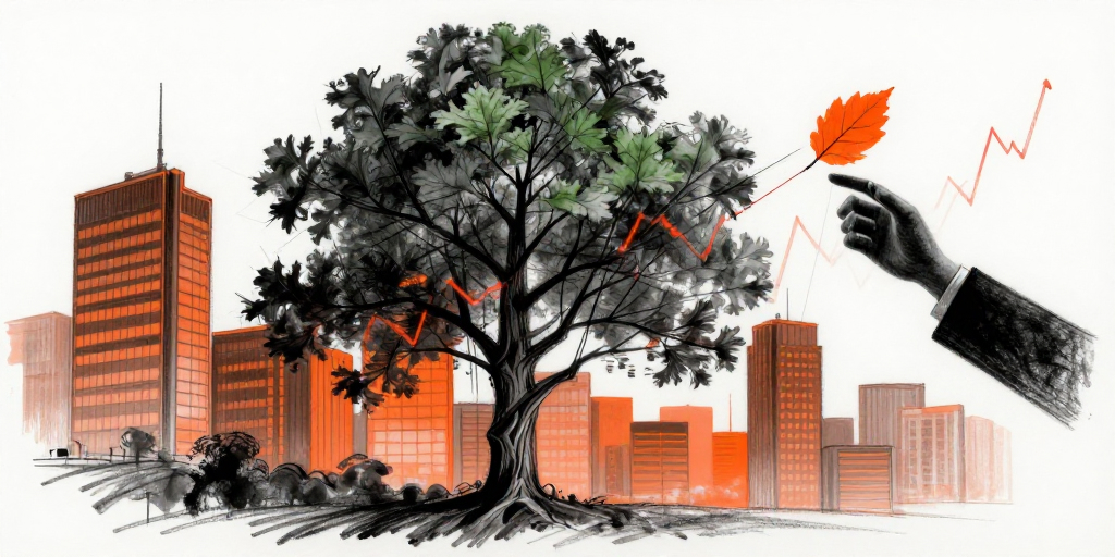 Brunswick Corp‑DE Board Member's Modest Share Purchase Sparks Insider‑Buying Buzz and Quiet Stock Surge