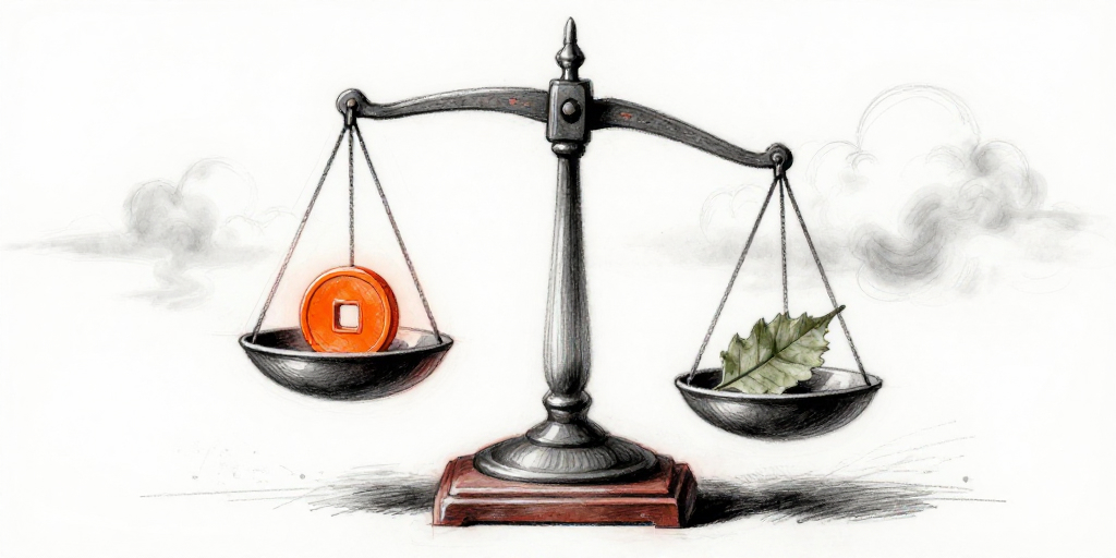 Brunswick Corp‑DE Insider Sales Surge: Nancy Cooper Trims Holdings Amid Executive Sell‑Wave Signals Potential Strategic Shift Brunswick Corp‑DE Insider Sales Surge: Nancy Cooper Trims Holdings Amid Executive Sell‑Wave Signals Potential Strategic Shift