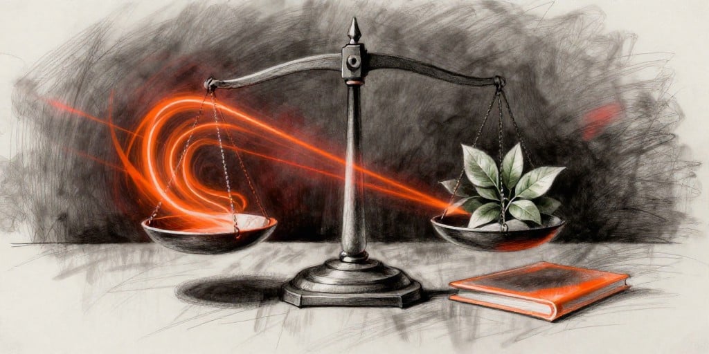 Bucher Paulus Sells 663 Shares of IPG Photonics – A Routine Portfolio Rebalance, Not a Warning Signal Bucher Paulus Sells 663 Shares of IPG Photonics – A Routine Portfolio Rebalance, Not a Warning Signal