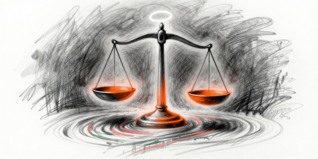 Buckle Inc. Insider Sales: Trustee Bill L Offloads 400 Shares Amid a Robust Buy‑Spree—Is It a Red Flag or Routine Portfolio Management?