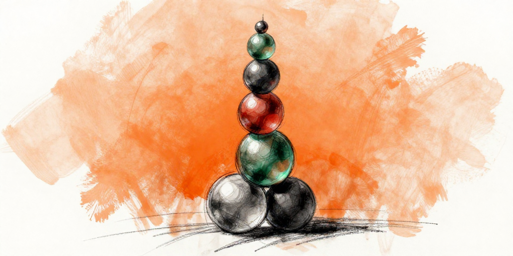 Buckle Inc-The Board Member KARI SMITH Offloads 40,000 Shares in Quiet Exit, Investors Urged to Watch Future Moves.