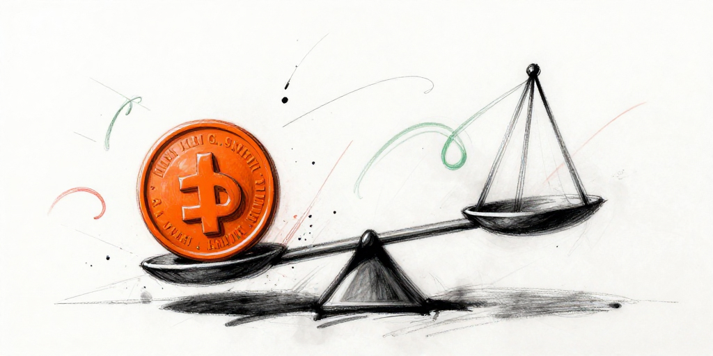 Buckle Inc‑The's EVP of Stores Trims Stake: Insider Sell‑off Raises Questions on Near‑Term Outlook