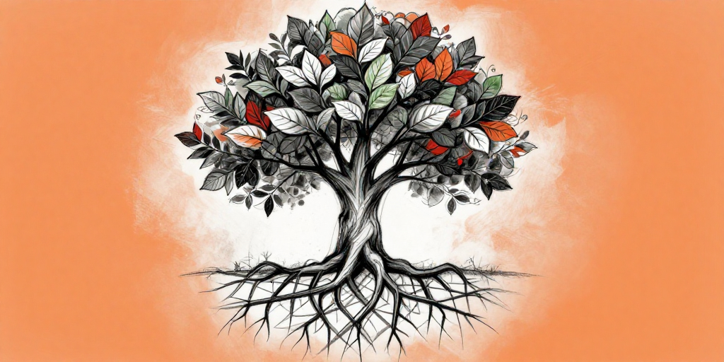 Buenaventura Director Maintains Steady Holdings Amid Quiet Insider Landscape, Reaffirming Confidence in Mining Giant's Growth Plans