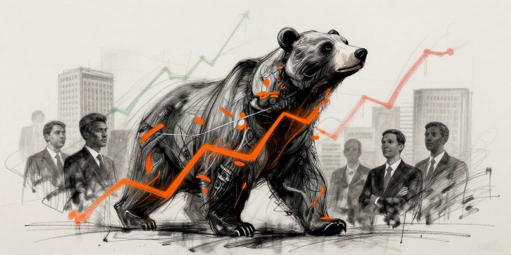 Build‑A‑Bear Directors Fuel Stock Surge with Massive Insider Buying Blitz—Could a Franchise Pivot Turn the Tide?