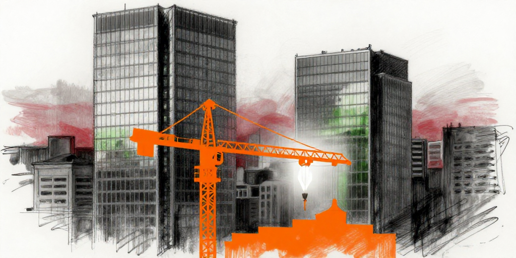 Builders FirstSource Executives Bulk‑Buy Shares, Signaling Confidence as Stock Sinks to 52‑Week Low