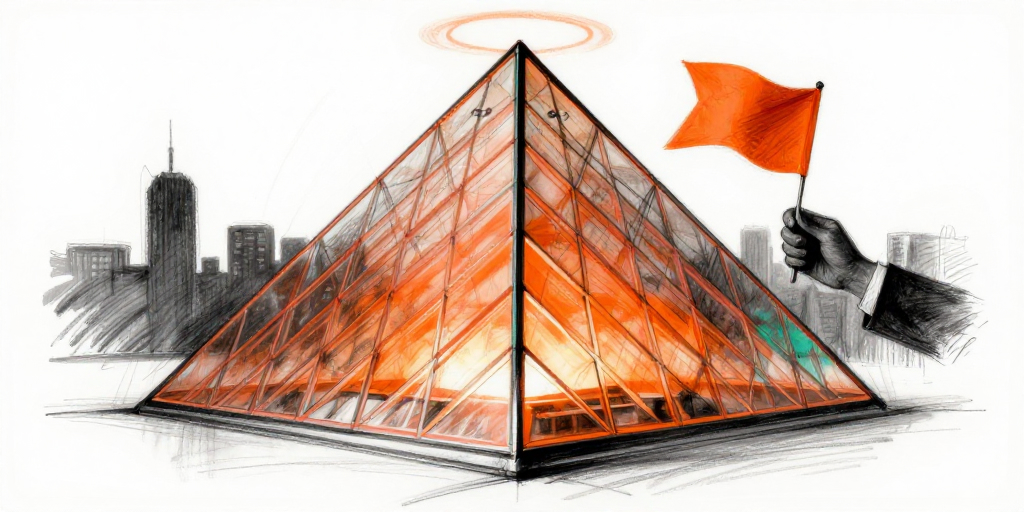 Builders FirstSource Executives Push Insider Buying Amid Market Slump—RSU Vests Reveal Confidence in Undervalued Stock