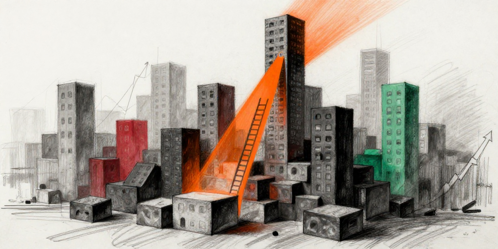 Builders FirstSource Executives Ramp Up Buying Amid Volatile Market, Signaling Confidence Ahead of Potential Upside. Builders FirstSource Executives Ramp Up Buying Amid Volatile Market, Signaling Confidence Ahead of Potential Upside.