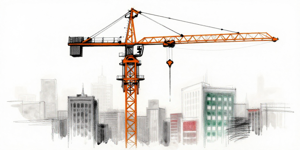 Builders FirstSource Insider Buying Surge: West‑Division President Adds 156 Million Shares, Signaling Bold Confidence Amid Market Dip.