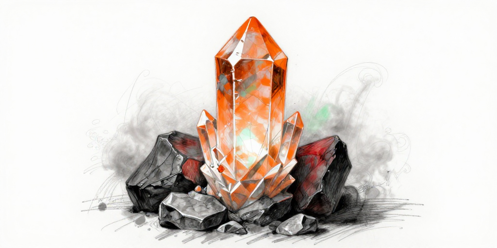 Bullish CEO Keeps Incentive Units Untouched, Signaling Long‑Term Confidence Amid Digital‑Asset Surge