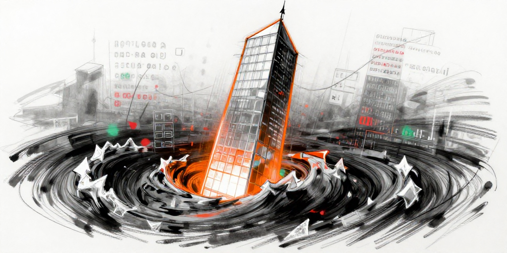 Bullish's Director Blumer Amasses 39‑Million‑Share Stake, Betting on Long‑Term Crypto Growth