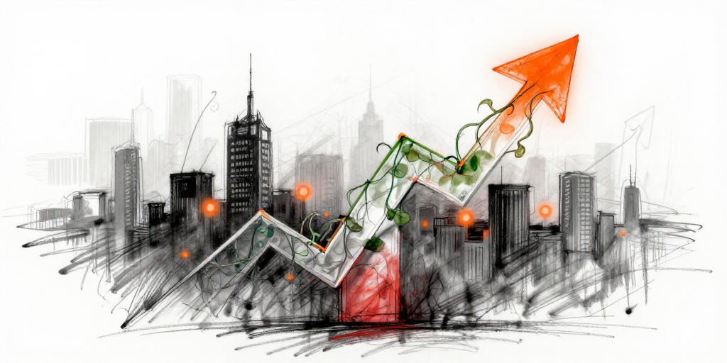 Bullish's Top Executives Reinforce Long‑Term Confidence with New RSU Stakes Amid Quiet Insider Moves