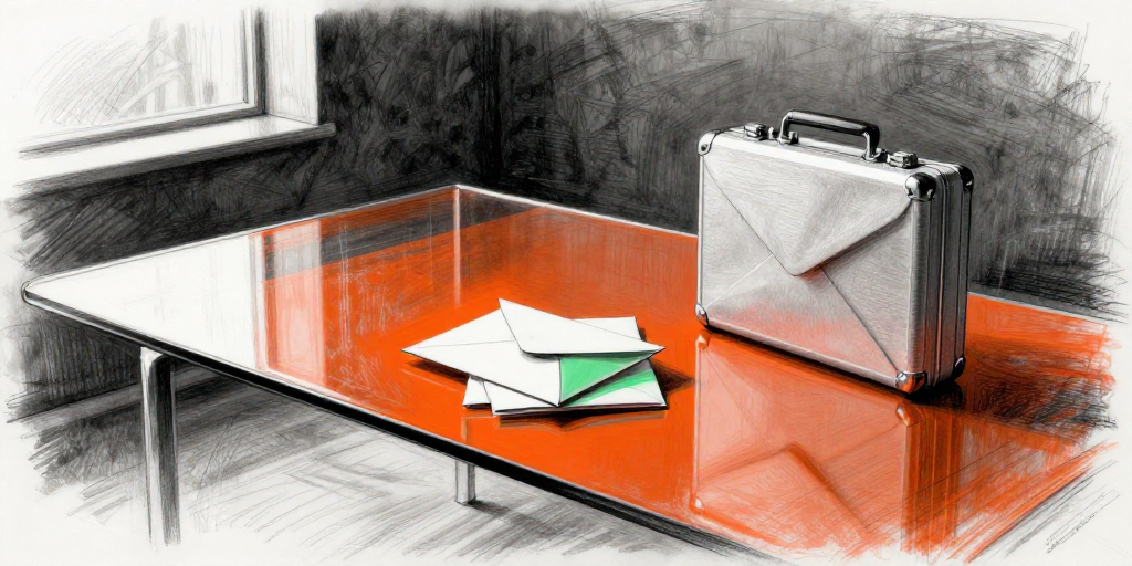 Bumble CEO's $15,000 Tax‑Driven Share Sale Sparks Concerns Amid Price Slide and Cyber‑Attack Aftermath Bumble CEO's $15,000 Tax‑Driven Share Sale Sparks Concerns Amid Price Slide and Cyber‑Attack Aftermath