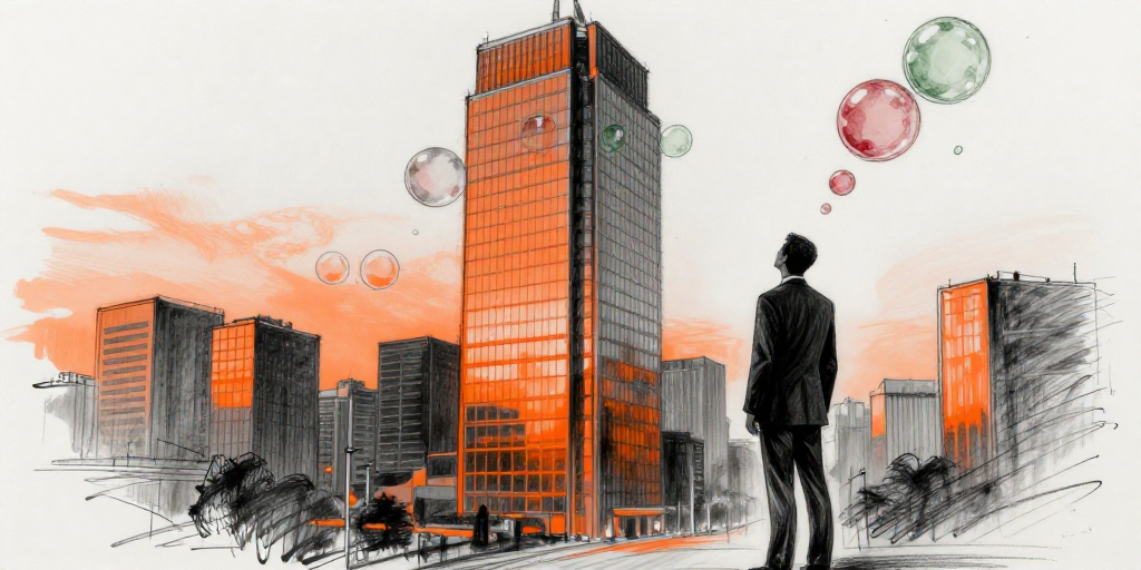 Bumble CEO's $2.81 Share Sale Sparks 898% Buzz: Is the Dating App's AI‑Driven Future Worth the Hype?