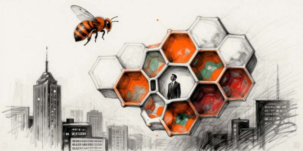 Bumble CFO's $2.85 Share Sale Sparks Insider‑Selling Storm, But Stock Holds Ground Amid Rally