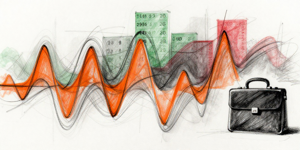 Burbach Gerhard F's First‑Ever BWX Stock Sale Raises Eyebrows as Execs Pack New Equity – What's the Signal?