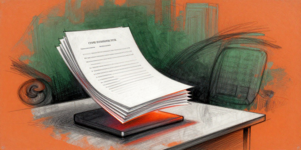 Burford Capital Executives Boost Stakes Without Cash, Signaling Strong Confidence Amid 70% Stock Decline