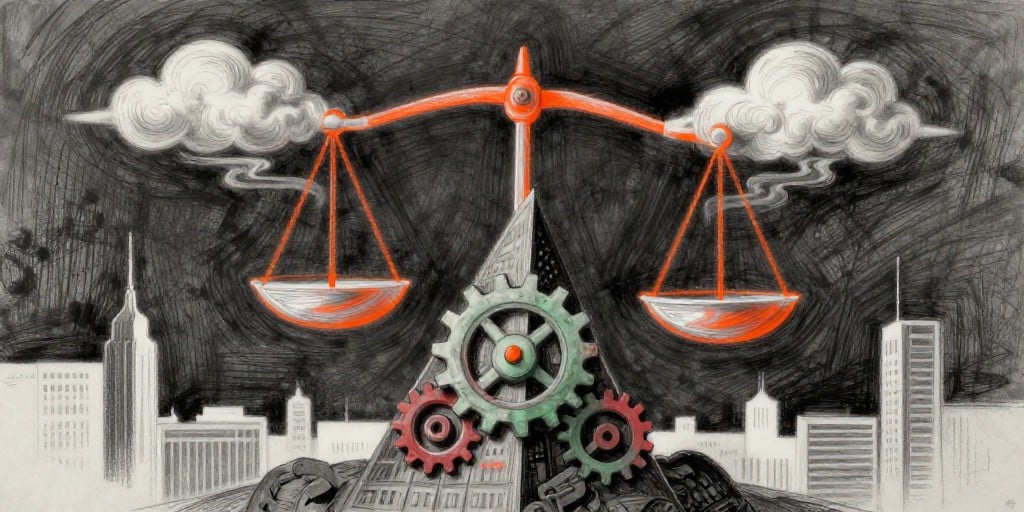 Burke & Herbert CEO's Rapid Buy‑Sell Swings Raise Questions on Leadership and Capital Strategy Burke & Herbert CEO's Rapid Buy‑Sell Swings Raise Questions on Leadership and Capital Strategy